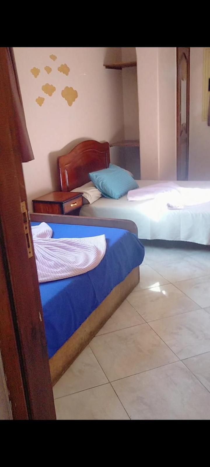 Tent Mersa Matruh Dış mekan fotoğraf