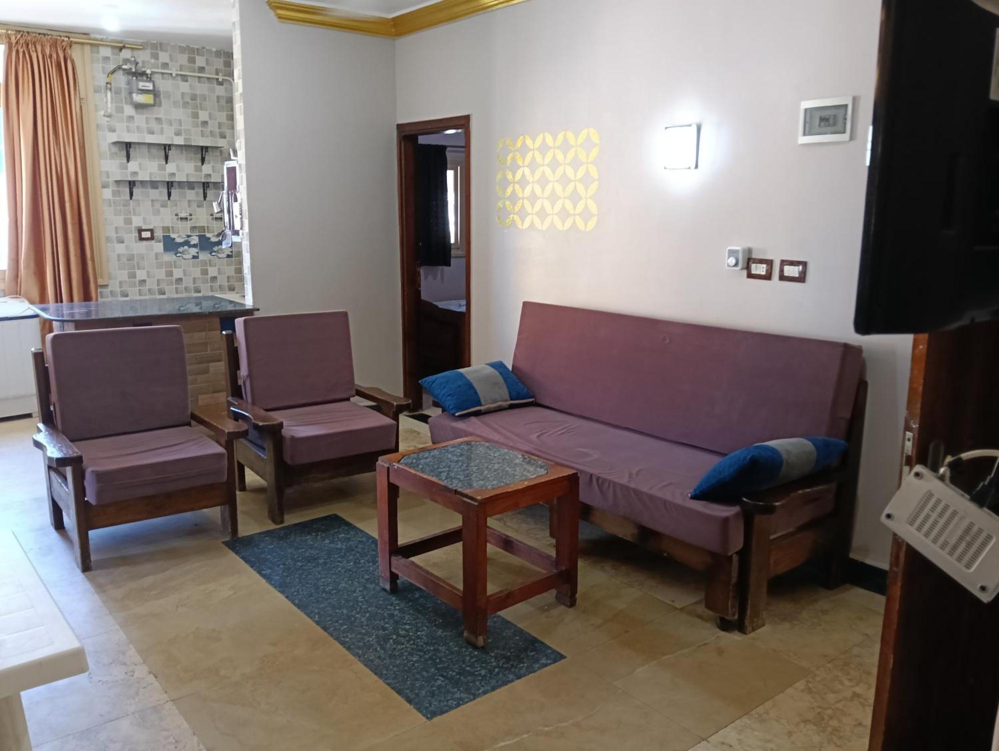 Tent Mersa Matruh Dış mekan fotoğraf